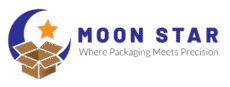 MOON STAR PACKAGING & PRINTING IND LIMITED